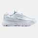 Кросівки Nike Initiator White Blue 22639-Блакитний-36 фото 3