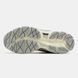 Кросівки Asics Gel NYC White Grey 14075-Бежевий-36 фото 7