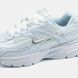 Кросівки Nike Initiator White Blue 22639-Блакитний-36 фото 5