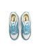 Кросівки Asics Gel-NYC BLue Mint White 16334-Мультиколір-36 фото 4