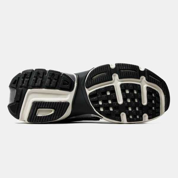 Кросівки Nike Runtekk v2k Summit White Metalic Silver 16538-Мультиколір-36 фото
