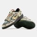 Кросівки Nike SB Dunk Low x Stussy "BMW M3" 14559-Мультиколір-36 фото 3