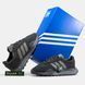 Кросівки Adidas Retropy E5 Black Grey 15696-Чорний-36 фото 4