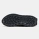 Кросівки Adidas Retropy E5 Black Grey 15696-Чорний-36 фото 8