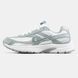Кросівки Nike Initiator White Grey Gore-Tex 21763-Білий-41 фото 1