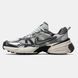 Кросівки Nike Runtekk v2k Summit White Metalic Silver 16538-Мультиколір-36 фото 1