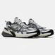 Кросівки Nike Runtekk v2k Summit White Metalic Silver 16538-Мультиколір-36 фото 2