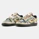 Кросівки Nike SB Dunk Low x Stussy "BMW M3" 14559-Мультиколір-36 фото 2