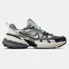 Кросівки Nike Runtekk v2k Summit White Metalic Silver 16538-Мультиколір-36 фото 4