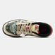 Кросівки Nike SB Dunk Low x Stussy "BMW M3" 14559-Мультиколір-36 фото 6