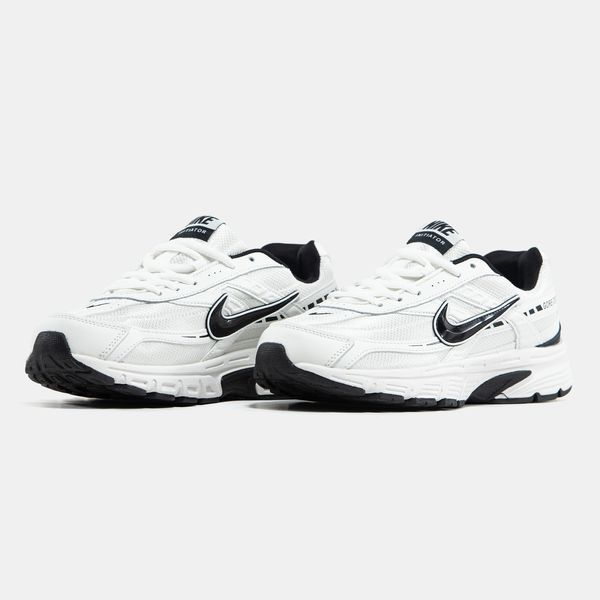 Кросівки Nike Initiator White Gore-Tex 20592-Білий-36 фото