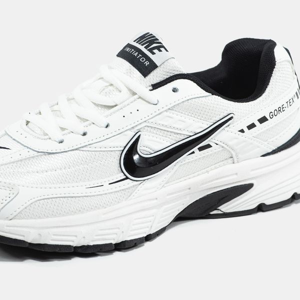 Кросівки Nike Initiator White Gore-Tex 20592-Білий-36 фото