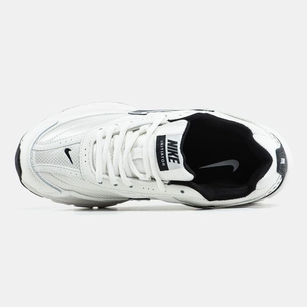 Кросівки Nike Initiator White Gore-Tex 20592-Білий-36 фото