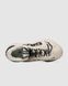 Кросівки Nike Acg Mountain Fly 2 Low Beige Black 16627-Бежевий-36 фото 5