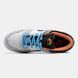 Кросівки Nike SB Dunk Low Safari Olympics 18670-Мультиколір-40 фото 5