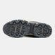 Кросівки Asics Gel Venture 6 Black Khaki 12653-Мультиколір-36 фото 8