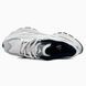 Кросівки Adidas XLG MTW Grey Silver Metallic 23878-Сріблястий-36 фото 4