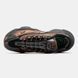 Кросівки New Balance 1000 х Joe Freshgoods Black Ice 16998-Коричневий-36 фото 6