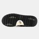 Кросівки Premiata Mick Beige Grey White 21012-Бежевий-40 фото 6