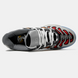 Кросівки Nike Air Max Tn Plus Drift Grey Multicolor 16652-Мультиколір-36 фото 4