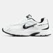 Кросівки Nike Initiator White Gore-Tex 20592-Білий-36 фото 1