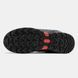 Кросівки Salomon Speed Cross Pro Gore-Tex Thinsulate Black Grey 17957-Синій-41 фото 7