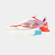 Кросівки Nike Vista Lite SE Summit White Team Orange 02209-Мультиколір-36 фото 1