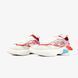 Кросівки Nike Vista Lite SE Summit White Team Orange 02209-Мультиколір-36 фото 5