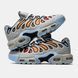 Кросівки Nike Air Max Tn Plus Drift Grey Multicolor 16652-Мультиколір-36 фото 2