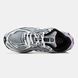 Кросівки New Balance 740 Silver Pink 17235-Сріблястий-36 фото 5
