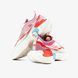 Кросівки Nike Vista Lite SE Summit White Team Orange 02209-Мультиколір-36 фото 6