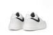 Кросівки Nike AIr Force Low Gore-Tex Winter Termo White Black 13754-Білий-36 фото 4