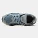 Кросівки New Balance 2002R Blue 11602-Блакитний-41 фото 3