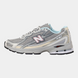 Кросівки New Balance 740 Silver 15020-Сірий-36 фото 1