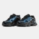 Кросівки New Balance 9060 Navy Blue Black Gradient 21162-Мультиколір-40 фото 2