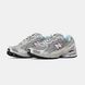 Кросівки New Balance 740 Silver 15020-Сірий-36 фото 4