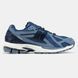 Кросівки New Balance 1906R Blue White 18508-Блакитний-42 фото 6