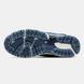Кросівки New Balance 1906R Blue White 18508-Блакитний-42 фото 8