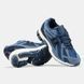 Кросівки New Balance 1906R Blue White 18508-Блакитний-42 фото 3