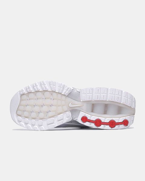 Кросівки Nike Air Max DN White Grey 18054-Білий-36 фото