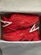 Кросівки Adidas x RAF SIMONS Cylon-21 Red White 23702-Червоний-40 фото 2