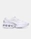 Кросівки Nike Air Max DN White Grey 18054-Білий-36 фото 5