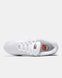 Кросівки Nike Air Max DN White Grey 18054-Білий-36 фото 4