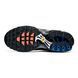 Кросівки Nike Air Max Plus TN Black Blue White 09431-Синій-41 фото 7