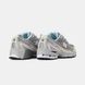 Кросівки New Balance 740 Silver 15020-Сірий-42 фото 3