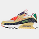 Кросівки Nike Air Max 90 Mountaineering 17048-Мультиколір-36 фото 1