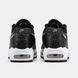 Кросівки Nike Air Max 95 Black White 17864-Чорний-36 фото 5