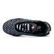 Кросівки Nike Air Max Plus TN Black Blue White 09431-Синій-41 фото 3