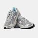 Кросівки New Balance 740 Silver 15020-Сірий-42 фото 2