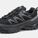 Кросівки Salomon XA Pro Street Gore-Tex 18956-Чорний-41 фото 4
